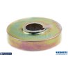 Blade adapter - Original Husqvarna - 535413701
