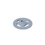 Pulley - Originale Toro - 110-7456
