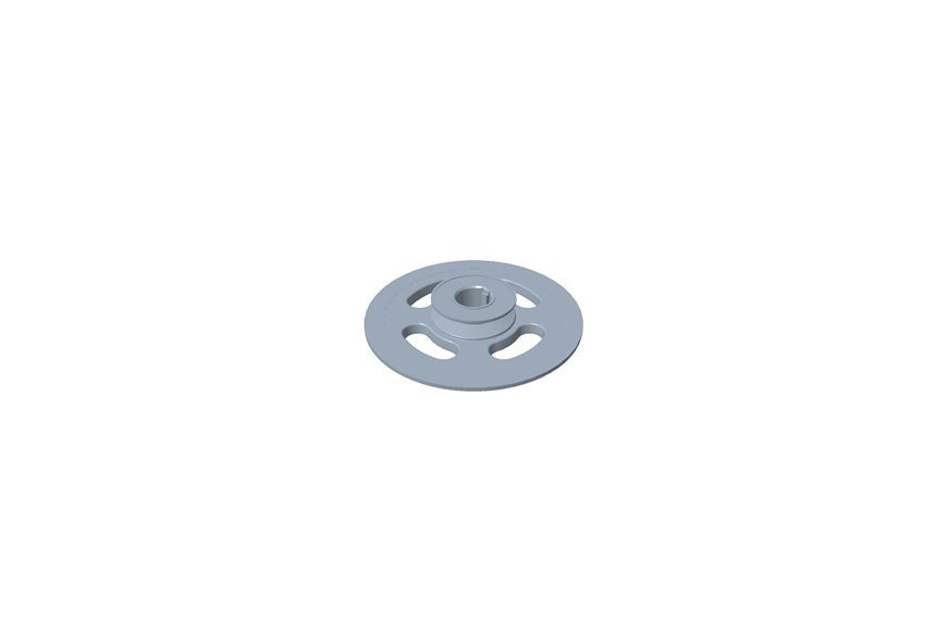 Pulley - Originale Toro - 110-7456