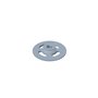 Pulley - Originale Toro - 110-7456