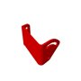 Bracket-Striper, Lh - Originale Toro - 115-7411-01