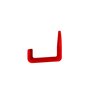 Bracket-Striper, Lh - Originale Toro - 115-7411-01