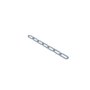 Chain - Originale Toro - 94-1594