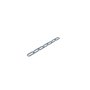 Chain - Originale Toro - 94-1594