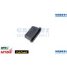 Serbatoio Benzina Pads - MTD / Cub Cadet - Originale - 753-05259
