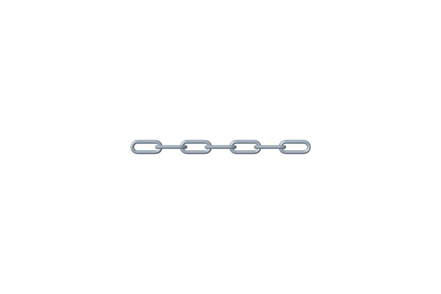 Chain - Originale Toro - 94-1594