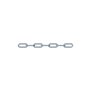 Chain - Originale Toro - 94-1594