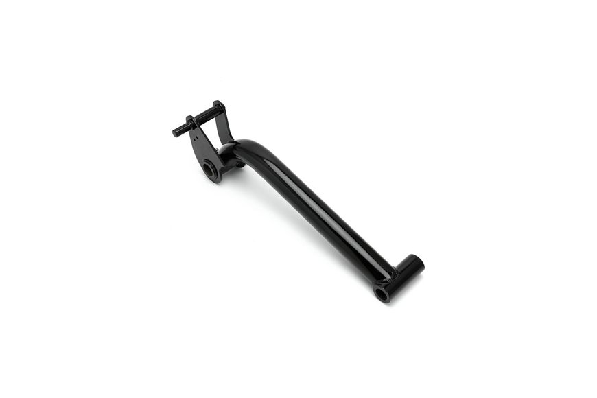 Rear Liftarm Asm - Originale Toro - 115-3475