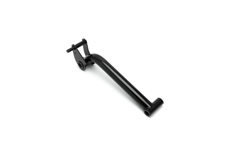 Rear Liftarm Asm - Originale Toro - 115-3475