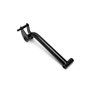 Rear Liftarm Asm - Originale Toro - 115-3475
