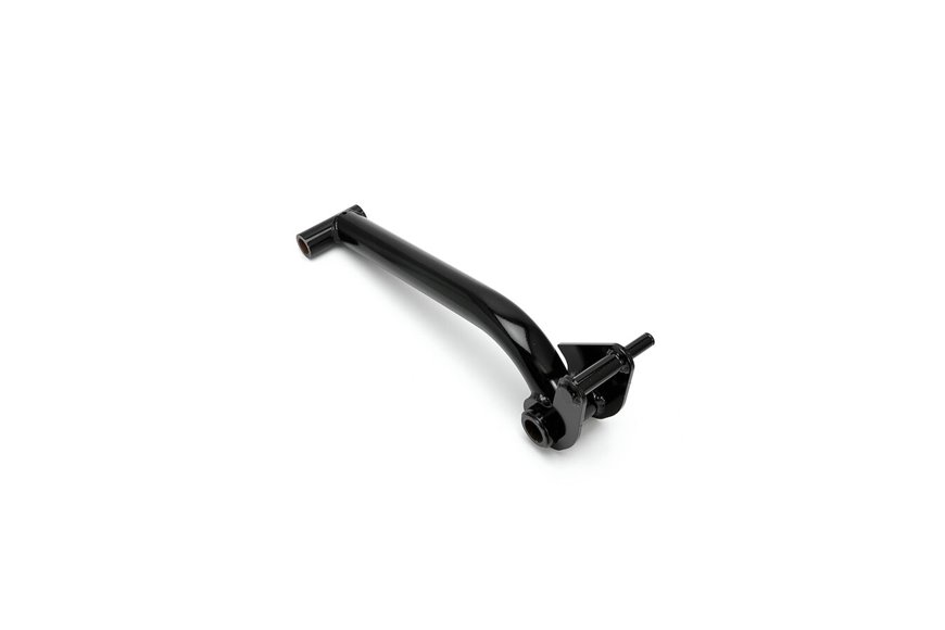 Rear Liftarm Asm - Originale Toro - 115-3475