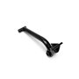 Rear Liftarm Asm - Originale Toro - 115-3475