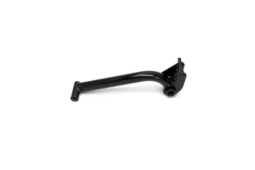Rear Liftarm Asm - Originale Toro - 115-3475