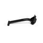 Rear Liftarm Asm - Originale Toro - 115-3475