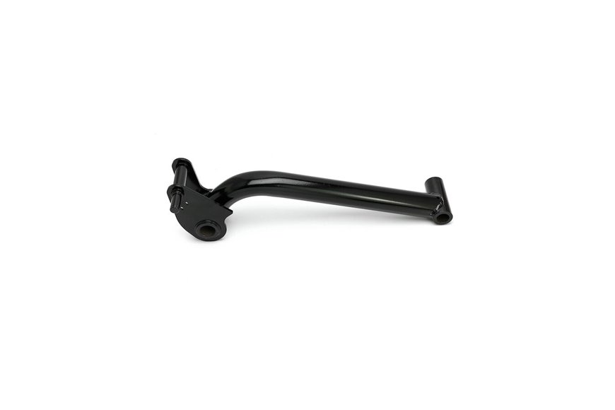 Rear Liftarm Asm - Originale Toro - 115-3475
