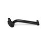 Rear Liftarm Asm - Originale Toro - 115-3475