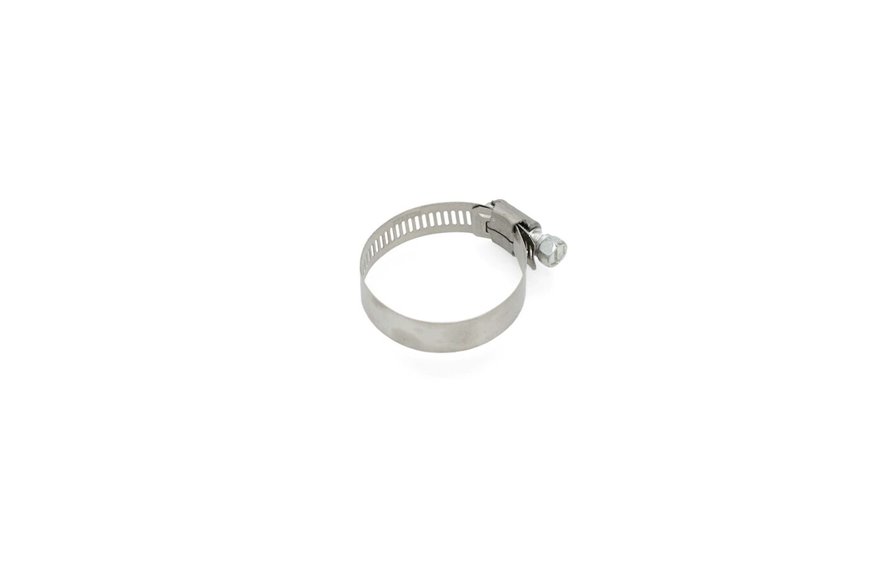Clamp-Hose - Originale Toro - 2412-92