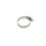 Clamp-Hose - Originale Toro - 2412-92
