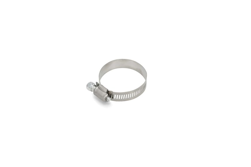Clamp-Hose - Originale Toro - 2412-92