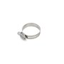 Clamp-Hose - Originale Toro - 2412-92