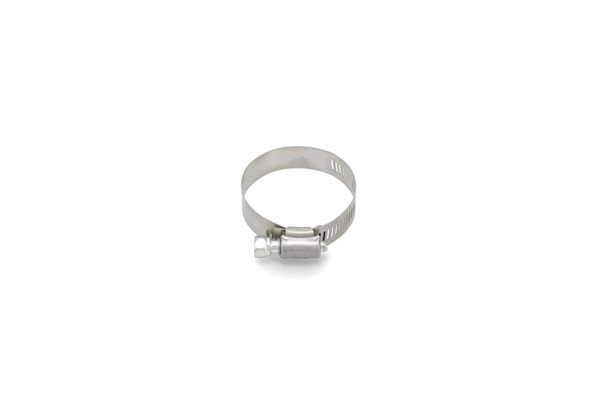 Clamp-Hose - Originale Toro - 2412-92