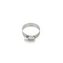 Clamp-Hose - Originale Toro - 2412-92