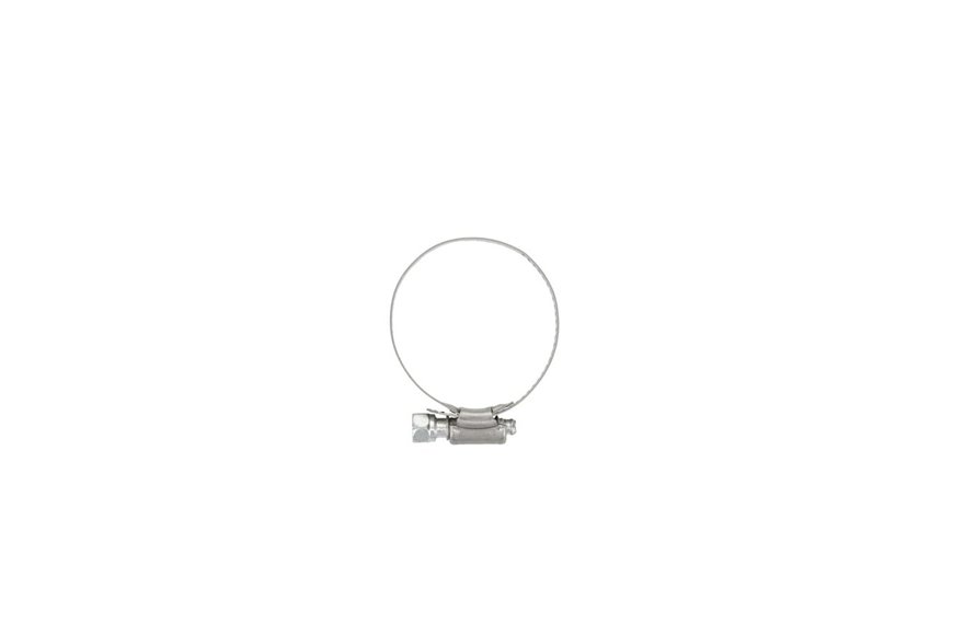 Clamp-Hose - Originale Toro - 2412-92