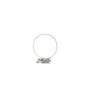 Clamp-Hose - Originale Toro - 2412-92