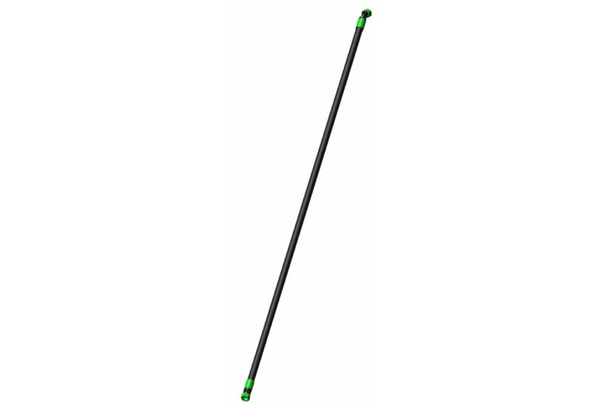 Hyd Hose Asm - Originale Toro - 100-3876