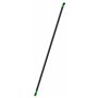 Hyd Hose Asm - Originale Toro - 100-3876