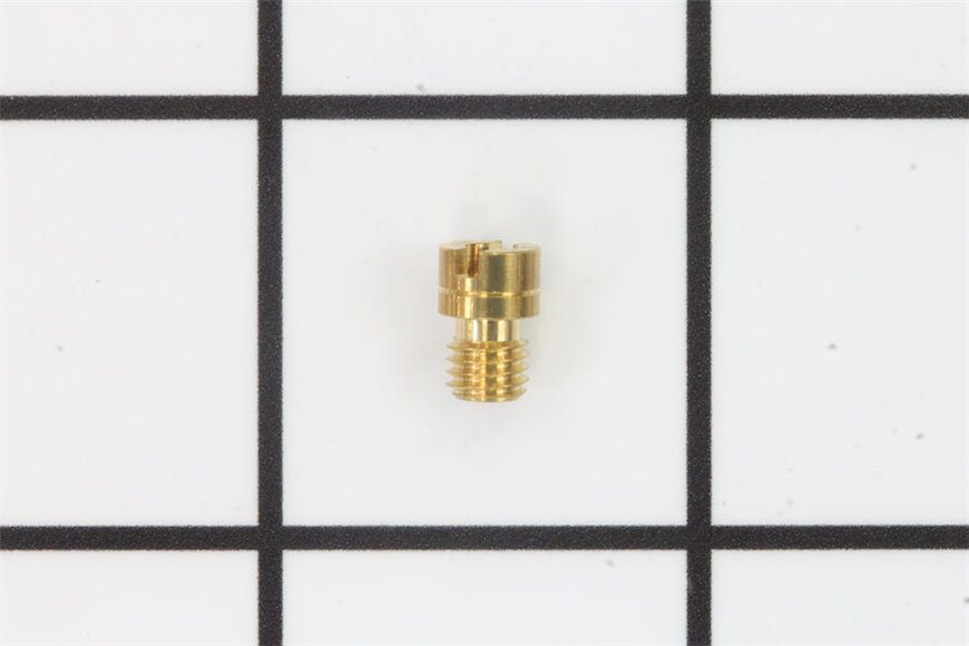 Jet-Main - Originale Toro - 81-1060