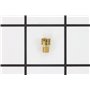 Jet-Main - Originale Toro - 81-1060