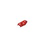 Deck Asm - Originale Toro - 120-6405