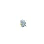 Handle Mount Asm - Originale Toro - 119-7021