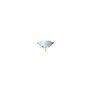 Handle Mount Asm - Originale Toro - 119-7021