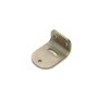 Tab-Brush - Originale Toro - 106-8450