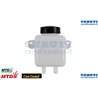 Serbatoio - MTD / Cub Cadet - Originale - 631-04286