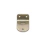 Tab-Brush - Originale Toro - 106-8450