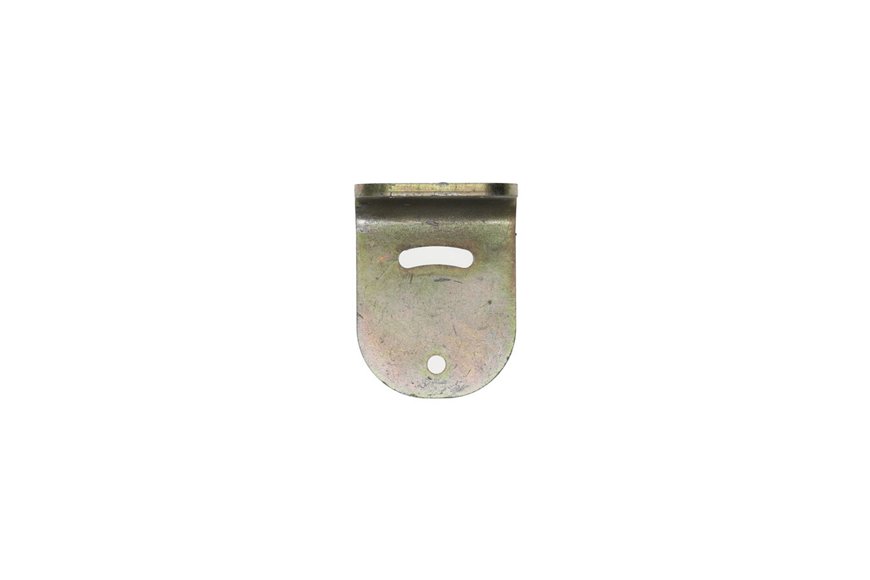 Tab-Brush - Originale Toro - 106-8450