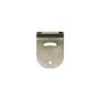 Tab-Brush - Originale Toro - 106-8450
