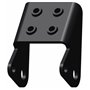 Pedal-Park - Originale Toro - 99-7963-03