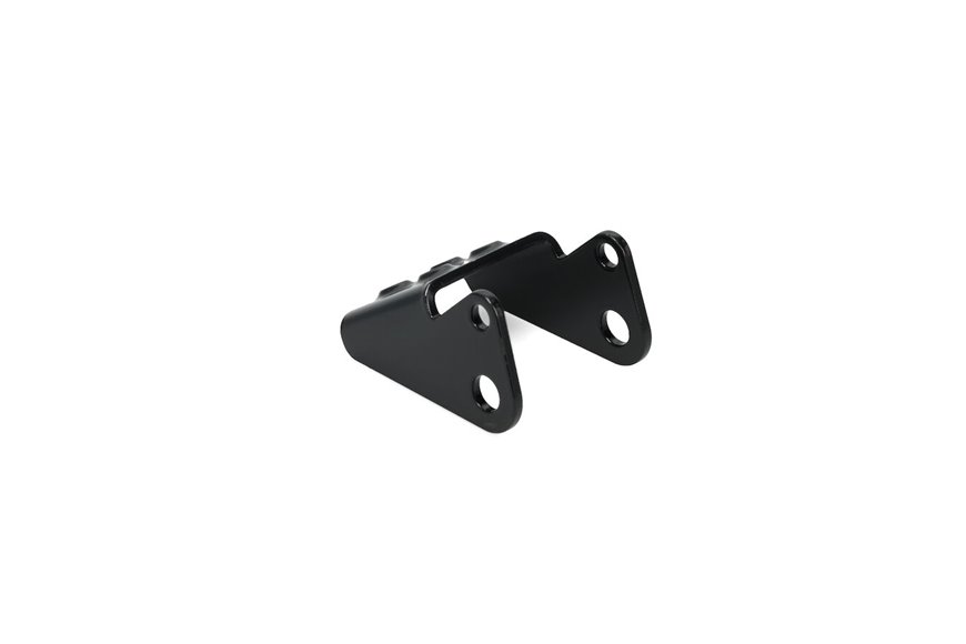 Pedal-Park - Originale Toro - 99-7963-03