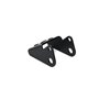 Pedal-Park - Originale Toro - 99-7963-03