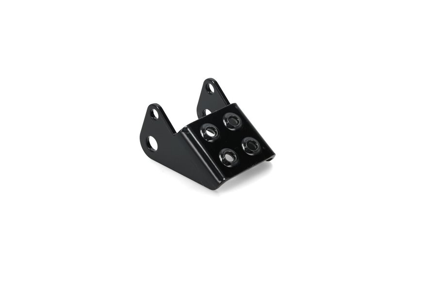 Pedal-Park - Originale Toro - 99-7963-03
