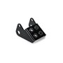Pedal-Park - Originale Toro - 99-7963-03