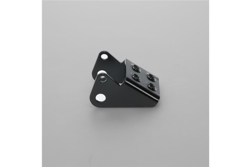 Pedal-Park - Originale Toro - 99-7963-03