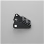 Pedal-Park - Originale Toro - 99-7963-03