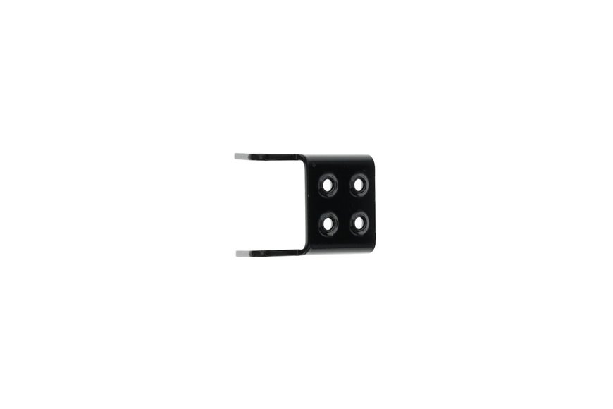 Pedal-Park - Originale Toro - 99-7963-03