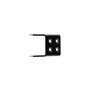 Pedal-Park - Originale Toro - 99-7963-03