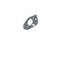 Mount-Handle, Rh - Originale Toro - 110-9416-03